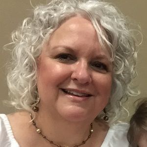 Meet your Posher, Tami